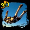 Base Jumper 3D