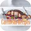 Carribean Classic Recipes