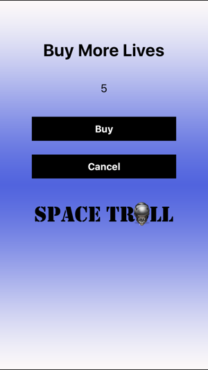 Space Troll(圖4)-速報App