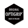 OPTIGRIP