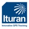 Ituran USA Activations App