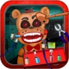 Dentist Doctor Game for five nights at freddy's