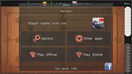 Game screenshot Mills Online apk