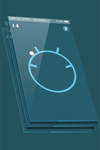 dots ε | Surface Switch screenshot 4