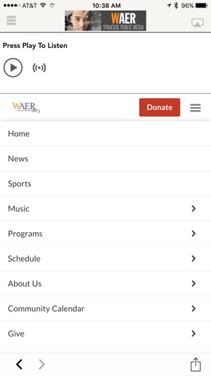 WAER(圖2)-速報App