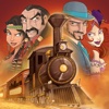 Colt Express