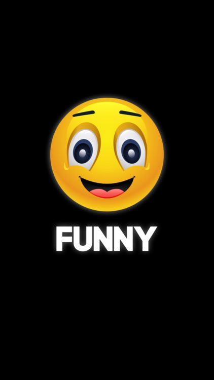 Funny Pics - Daily Quotes, LOL Picture, Wallpapers