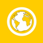 1055207281
