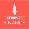 Eramet Finance