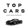 TopCars