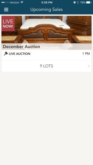 5 Points Auction(圖1)-速報App