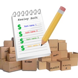 Price Note - for small business