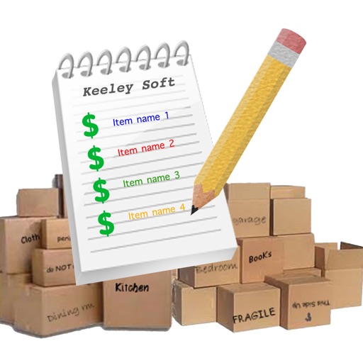 Price Note - for small business