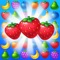 Fruit Taste Mania - Yummy Fruits Drop