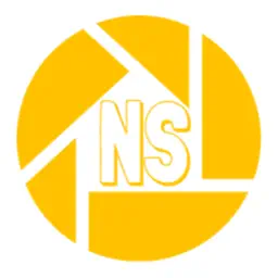NailsTest Pro app icon