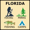 Florida - Outdoor Recreation Spots