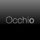 Occhio