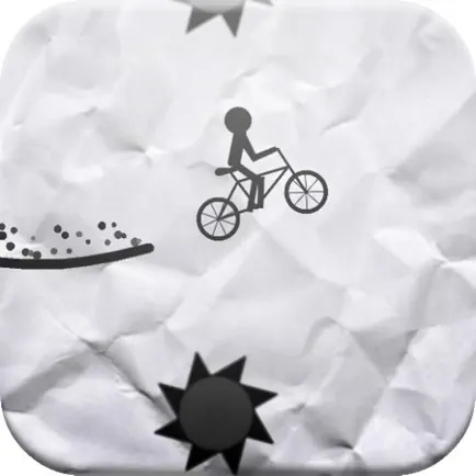 Ragdoll Rider Читы