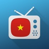 1TV - Truyền Hình Việt Nam tự do