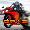 Drag Racing MotorGp