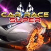 Car Race Super