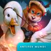 Eventide: Slavic Fable (Full)