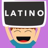 Trivia Latino! - iPhoneアプリ