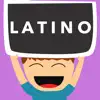 Trivia Latino! delete, cancel