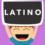 Trivia Latino! App Cancel