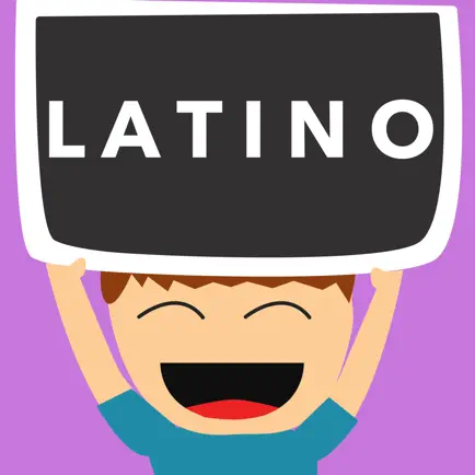 Trivia Latino! Cheats