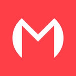 Moudio pulse-Feel the music