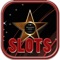 Super Star Gold $$$ Slot - Free Machine