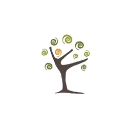 MacG Physio app icon