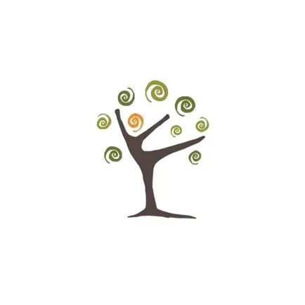 MacG Physio Читы