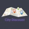 CityDiscount – Best deals in your city