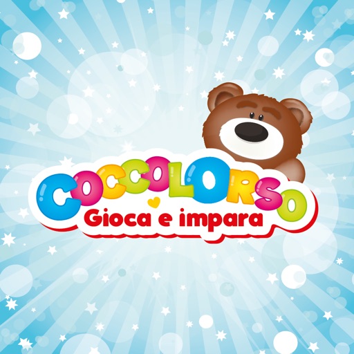 COCCOLORSO