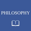 Icon Philosophy Dictionary