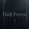 Mystery and Horror Book with multiple endings