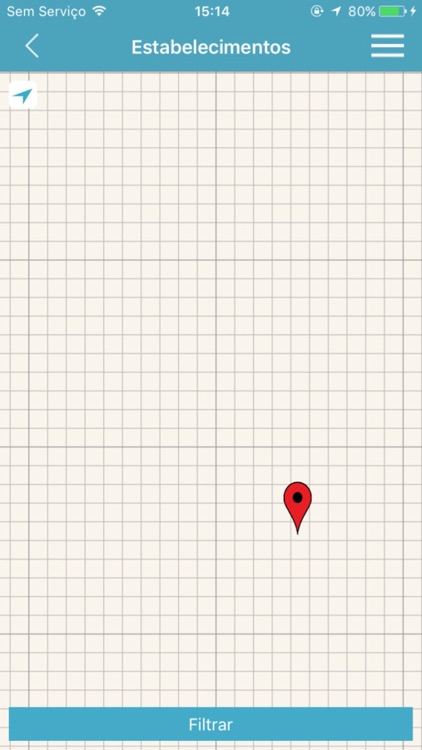 ATS Notificação screenshot-4