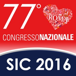 SIC 2016