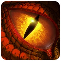 Guns & Dragons - Wild Elite Hunting 2017 sur PC