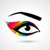 Yassmoji Sticker Pack - Show your LGBT Pride.