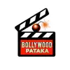 Bollywood Pataka App Feedback