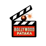 Bollywood Pataka App Contact