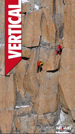 Vertical(圖1)-速報App