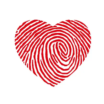 Dating-App: Treffen Sie sich mit Singles Читы