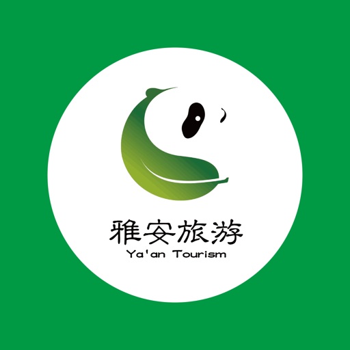 雅安旅游监管 icon