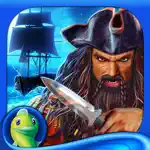 Sea of Lies: Leviathan Reef - Hidden Objects App Contact