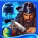 Sea of Lies: Leviathan Reef - Hidden Objects app icon - Games app for iPhone