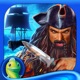 Sea of Lies: Leviathan Reef - Hidden Objects app icon - Games app for iPhone
